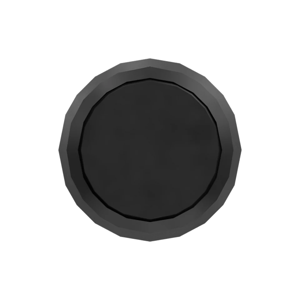 214-1728: 3/8-16 Threaded Stud 2141728 купить