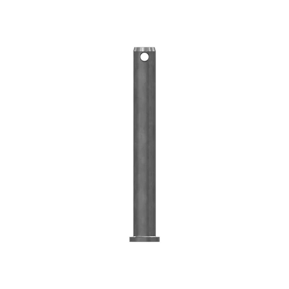 214-2248: Linkage Pin 2142248 buy