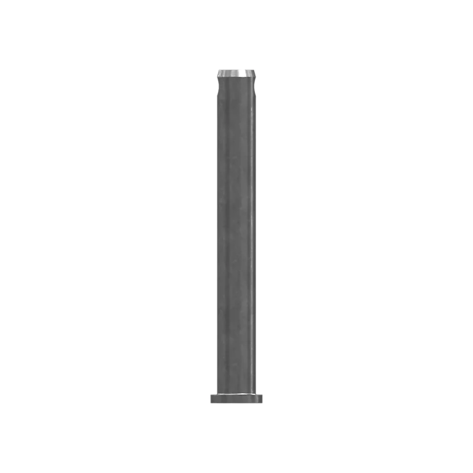214-2248: Linkage Pin 2142248 buy