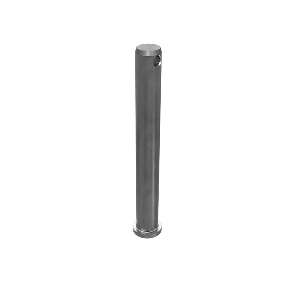 214-2248: Linkage Pin 2142248 buy