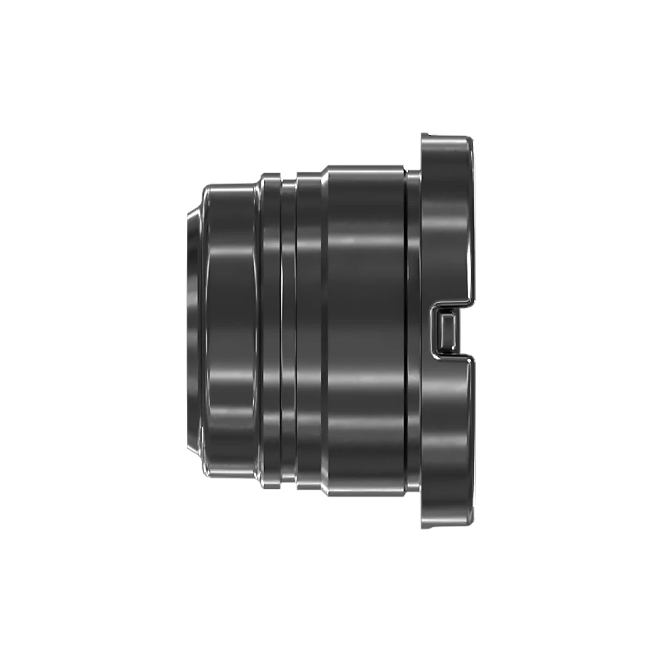 214-2249: Головка блока цилиндров Stick 2142249 купить