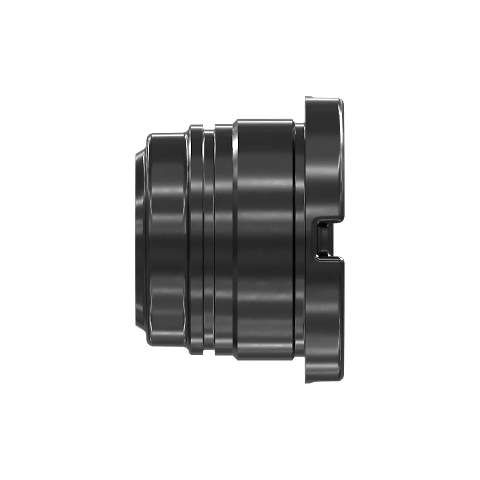 214-2249: Головка блока цилиндров Stick 2142249 купить