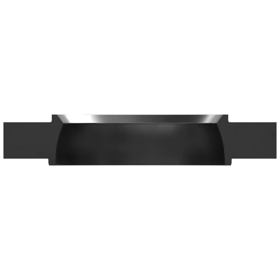 214-2295: Split Bearing Cap 2142295 купить