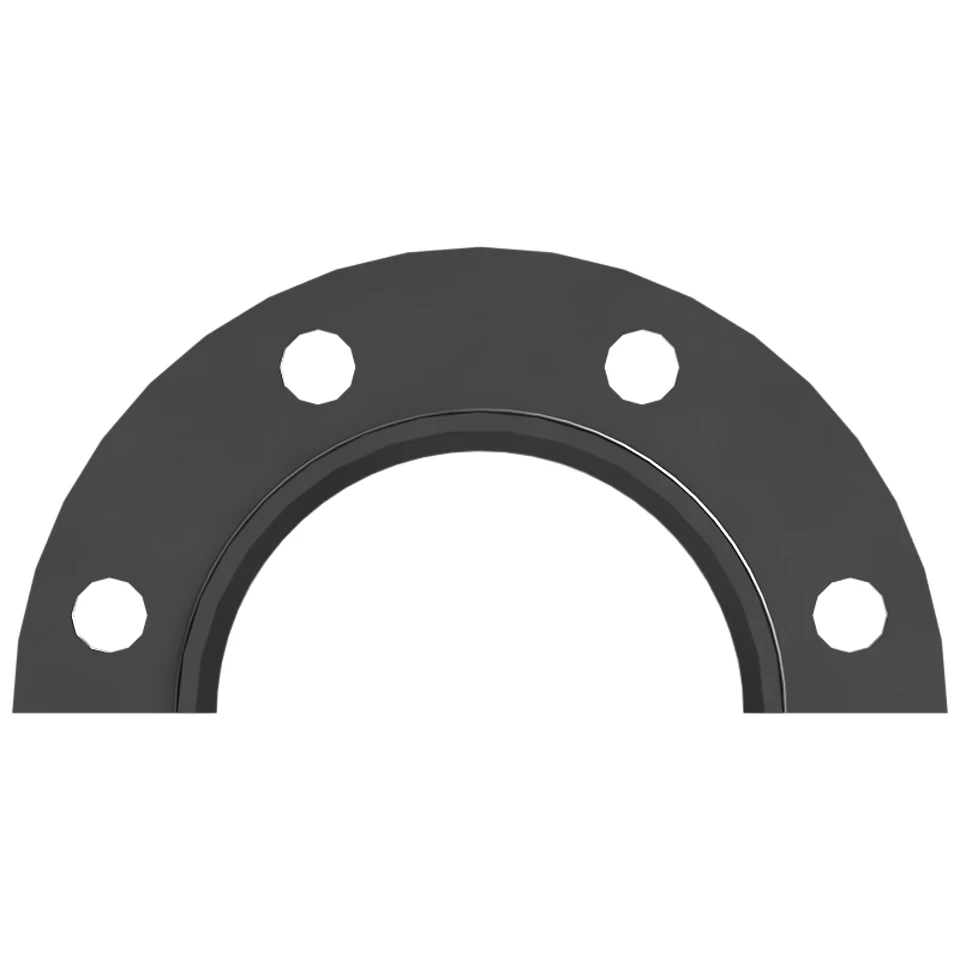 214-2295: Split Bearing Cap 2142295 купить