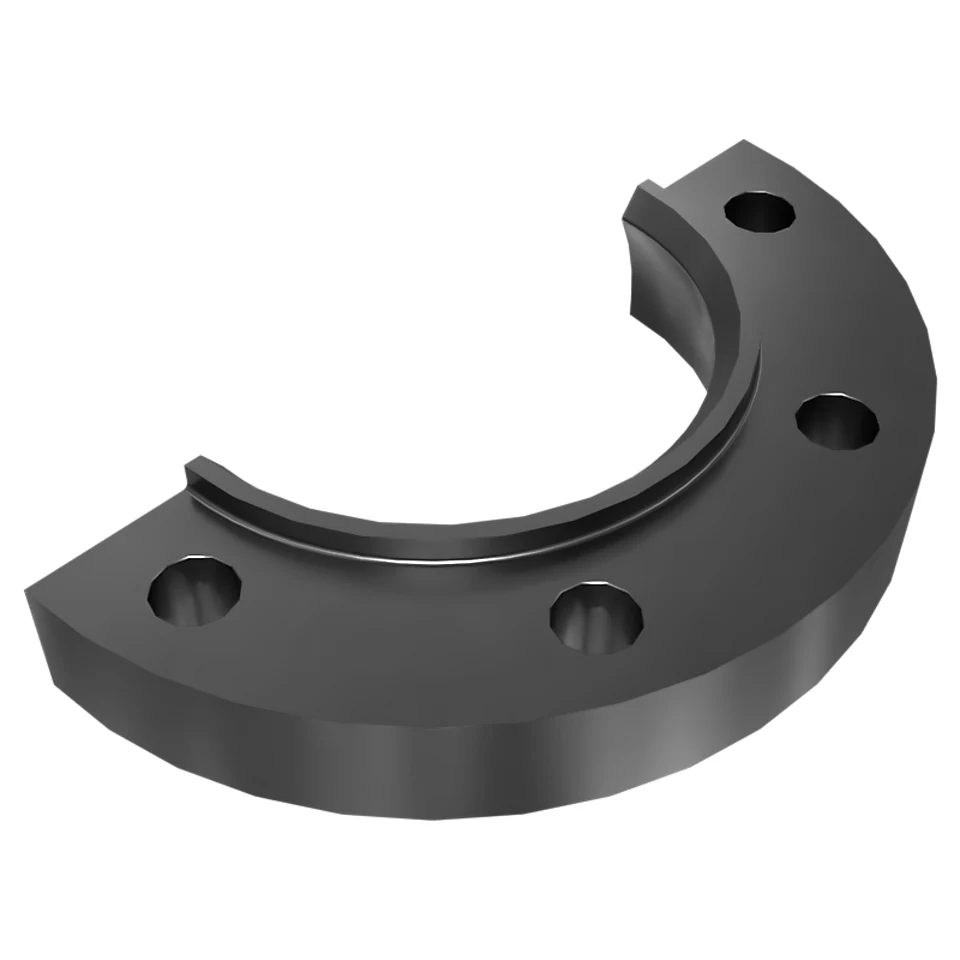 214-2295: Split Bearing Cap 2142295 купить