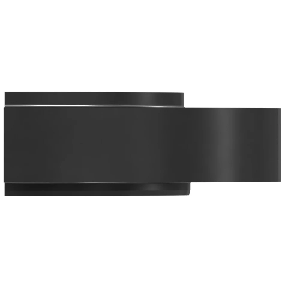 214-2295: Split Bearing Cap 2142295 купить
