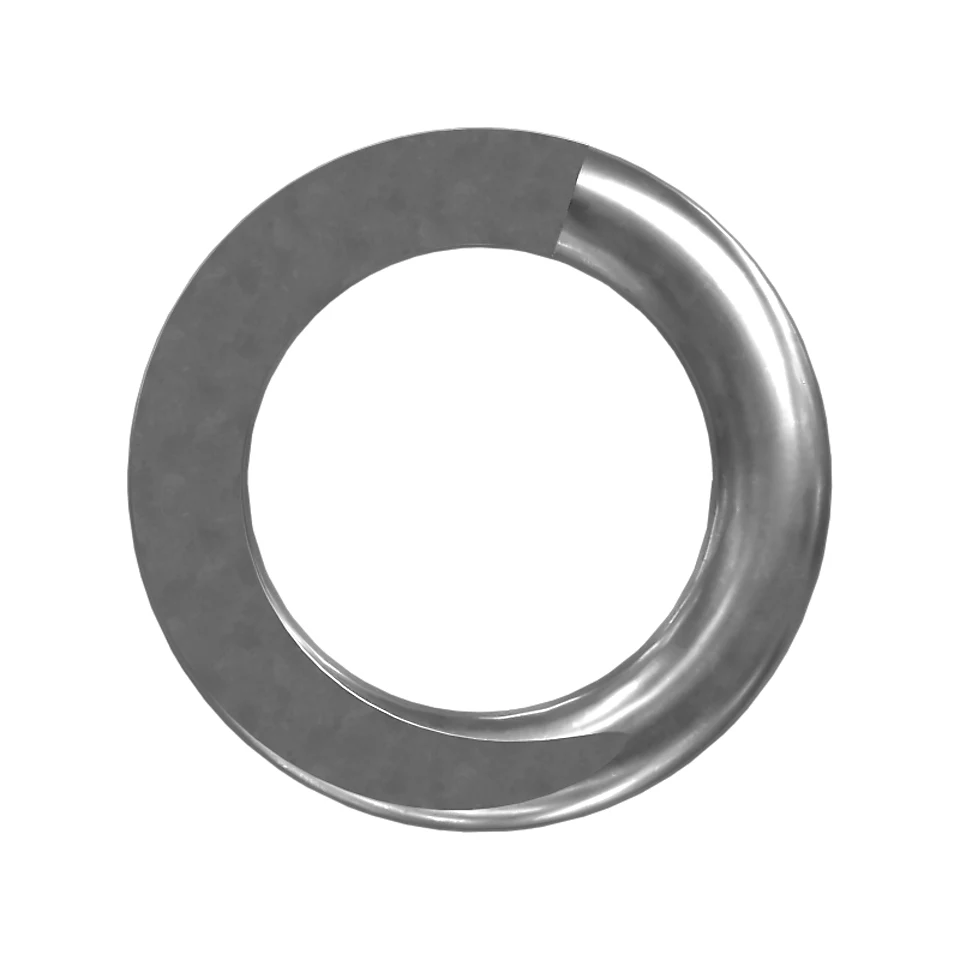 214-2445: Compression Spring 2142445 купить