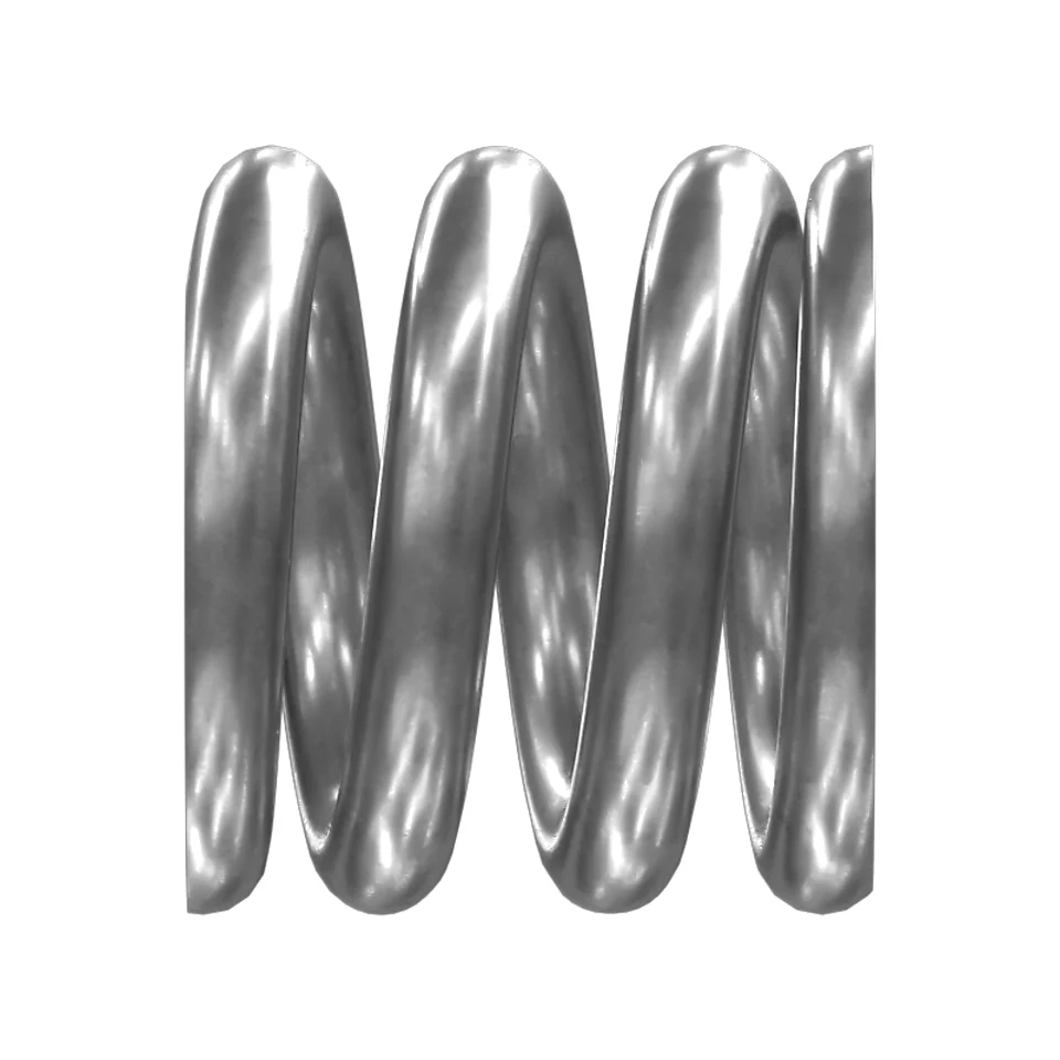 214-2445: Compression Spring 2142445 купить