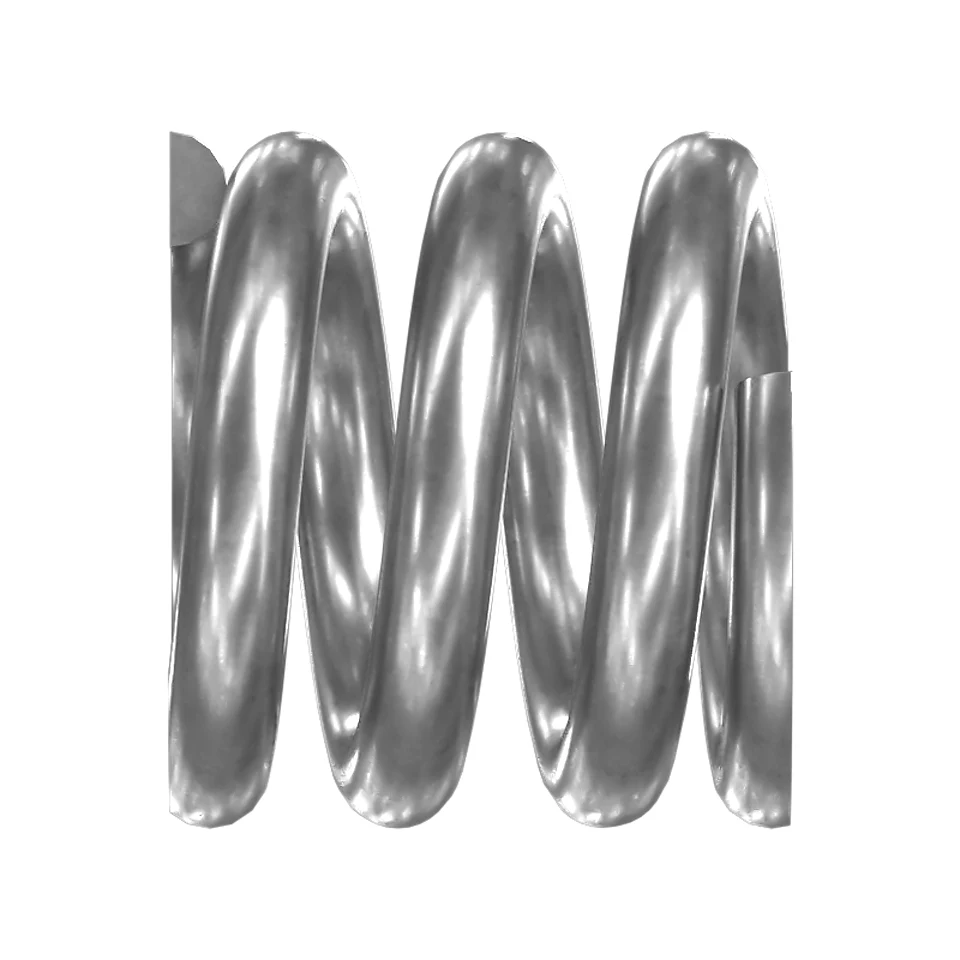 214-2445: Compression Spring 2142445 купить