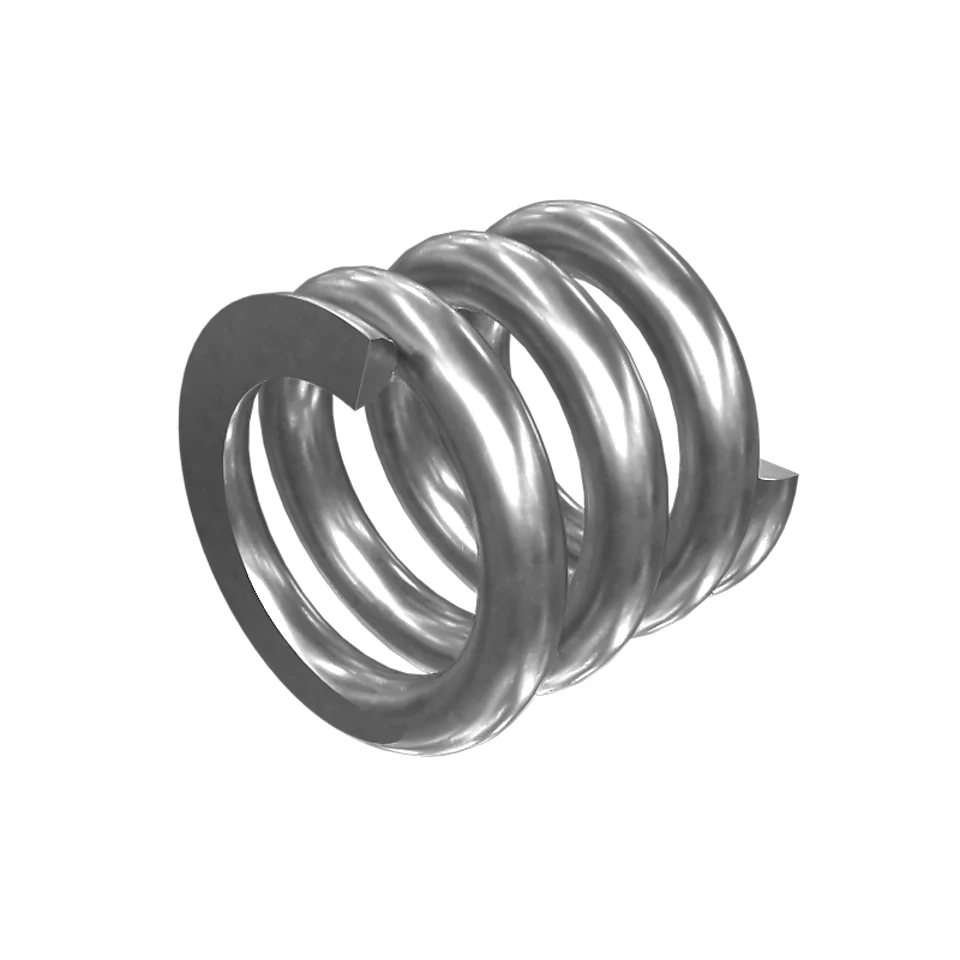 214-2445: Compression Spring 2142445 купить