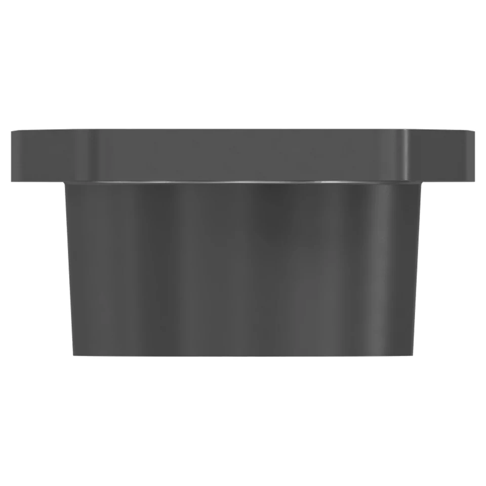 214-2469: 57.15mm Inner Diameter Water Aftercooler Adapter 2142469 купить