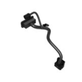 214-3172: Control Wiring Harness 2143172 购买