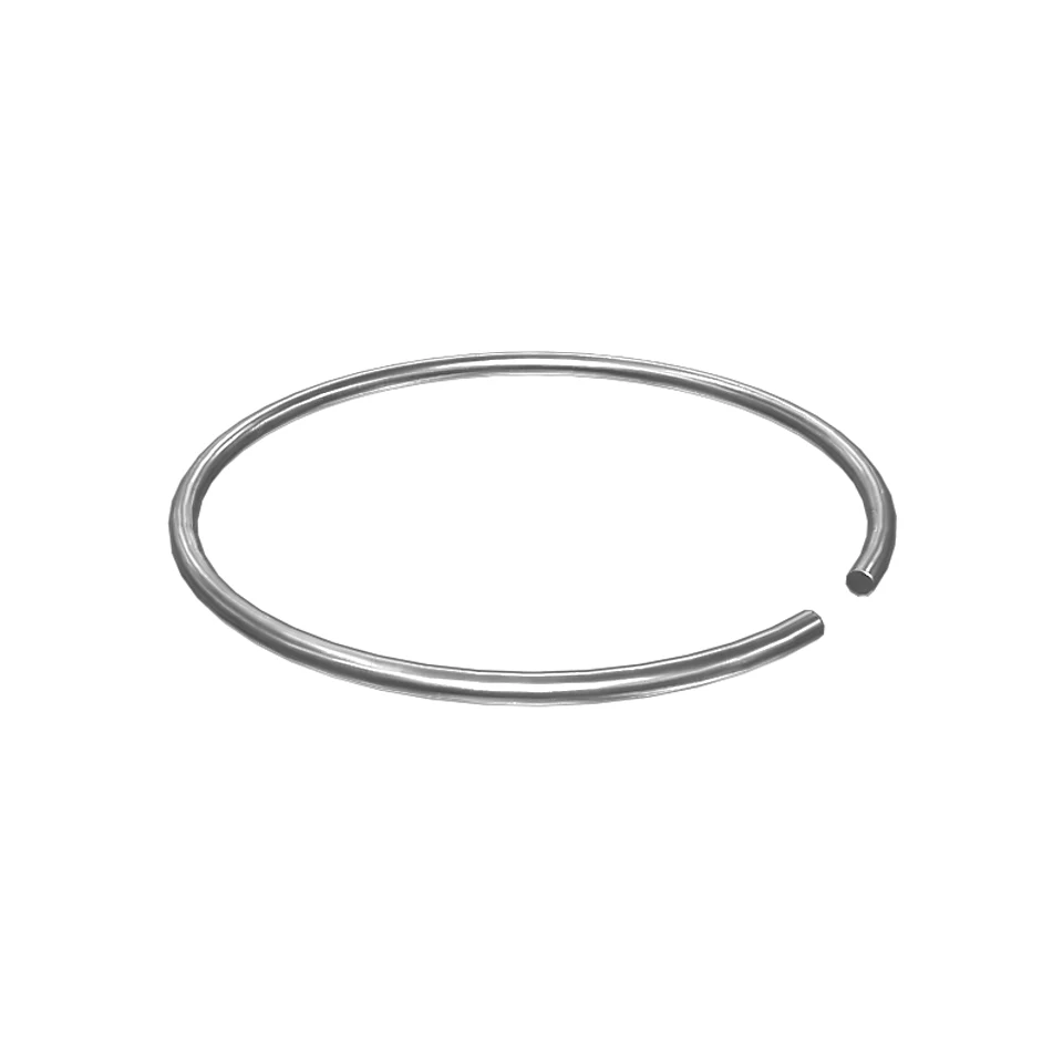 214-3890: 163mm Outer Diameter Ejector Cylinder Clip Ring 2143890 buy