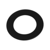 214-3969: 0.5mm Thick Washer 2143969 купить