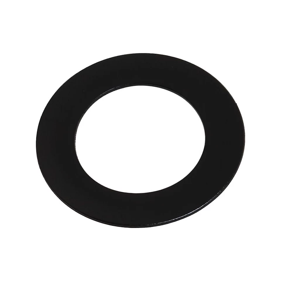 214-3969: 0.5mm Thick Washer 2143969 купить