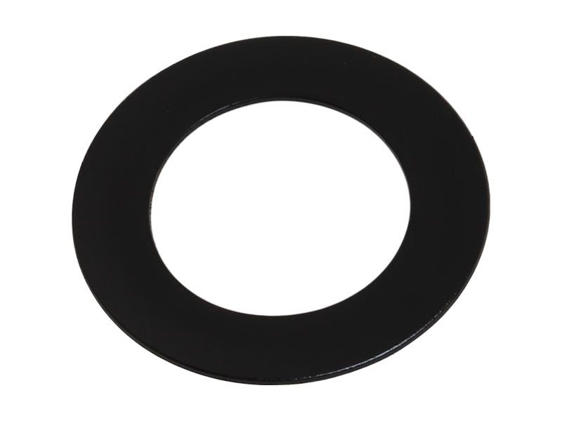 214-3969: 0.5mm Thick Washer 2143969 купить