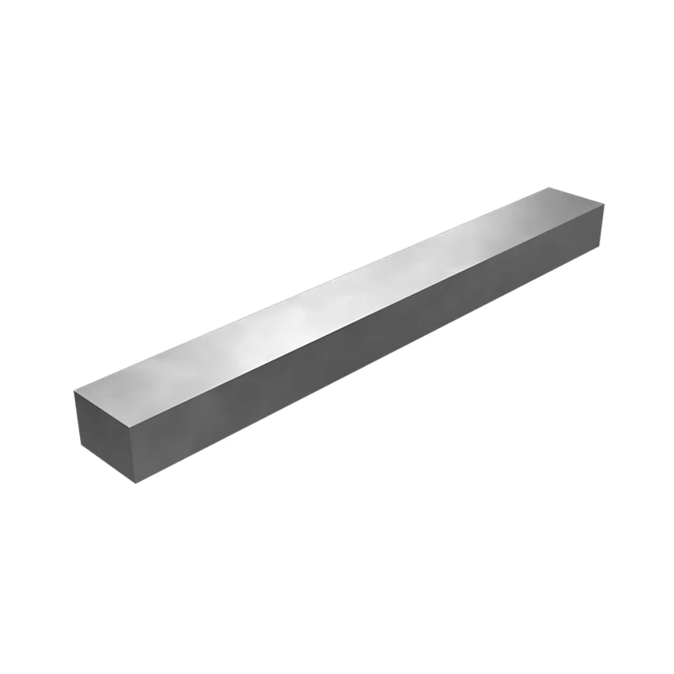 214-3985: 4.8mm Thick Cabin Front Window Seal 2143985 купить