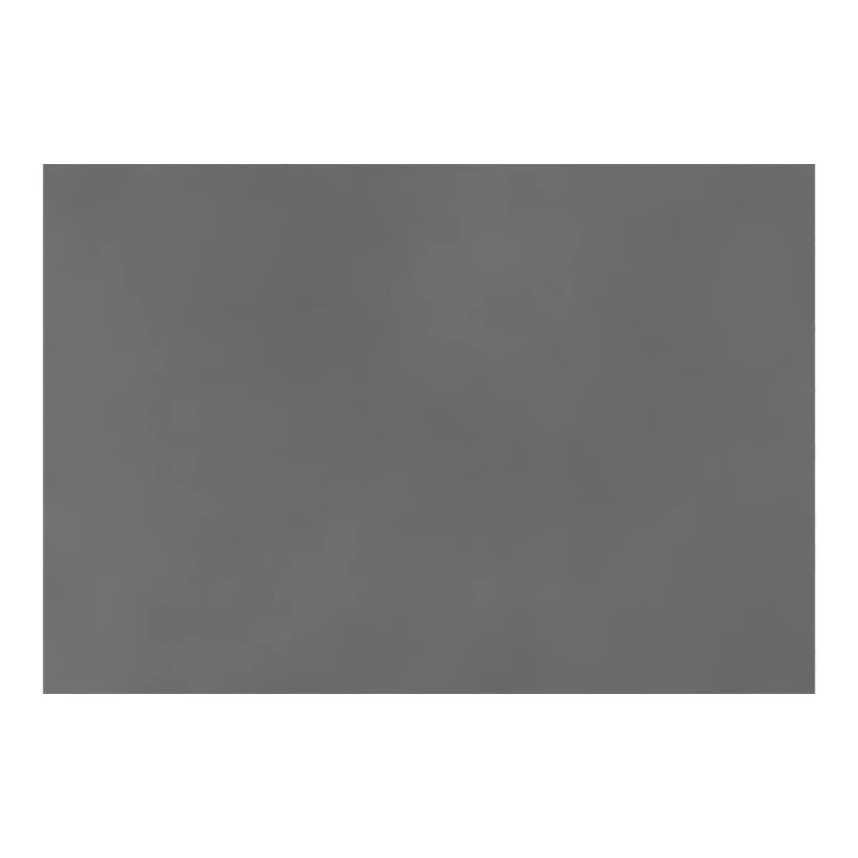 214-3985: 4.8mm Thick Cabin Front Window Seal 2143985 купить