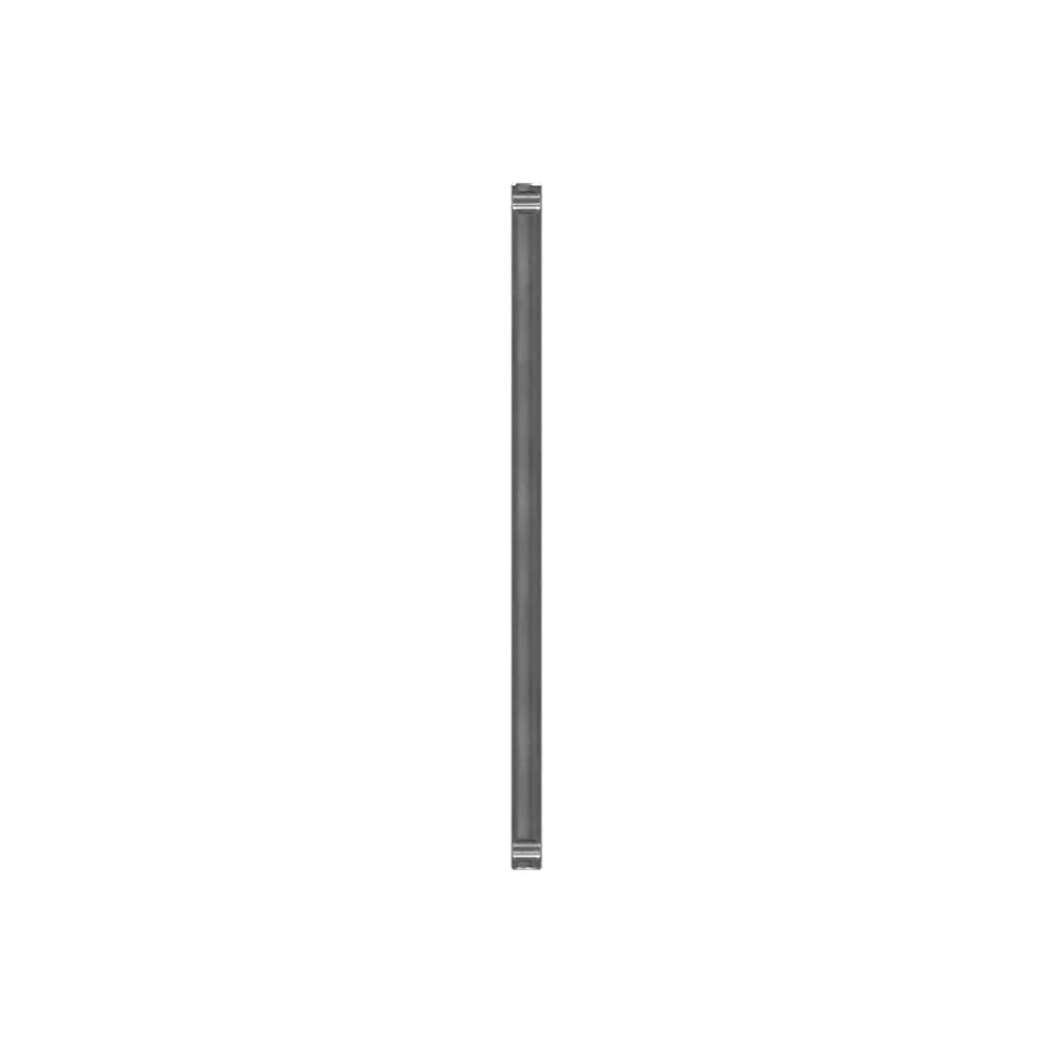214-4281: 290.00mm Long Straight Lock Pin 2144281 купить