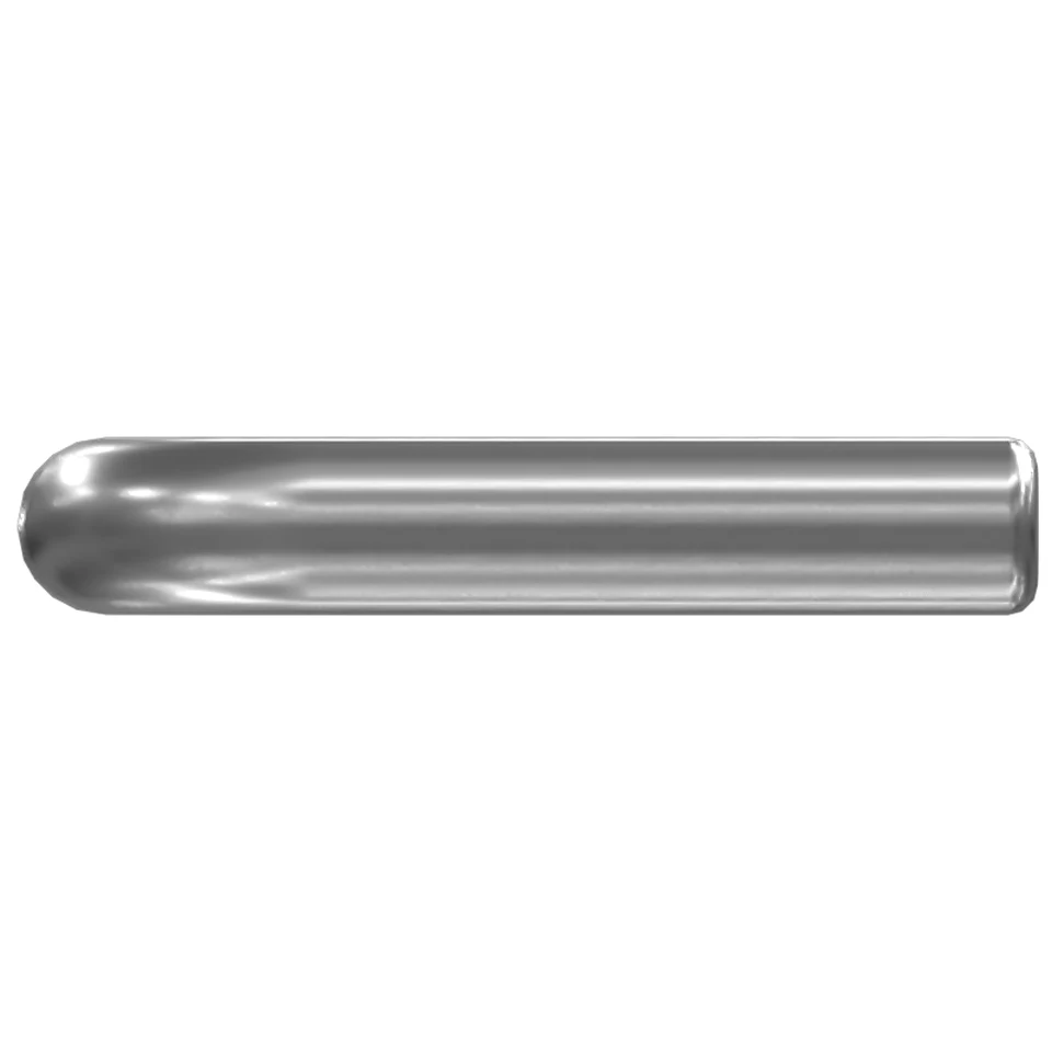 214-4338: 12mm Diameter Latch Support Rod 2144338 купить