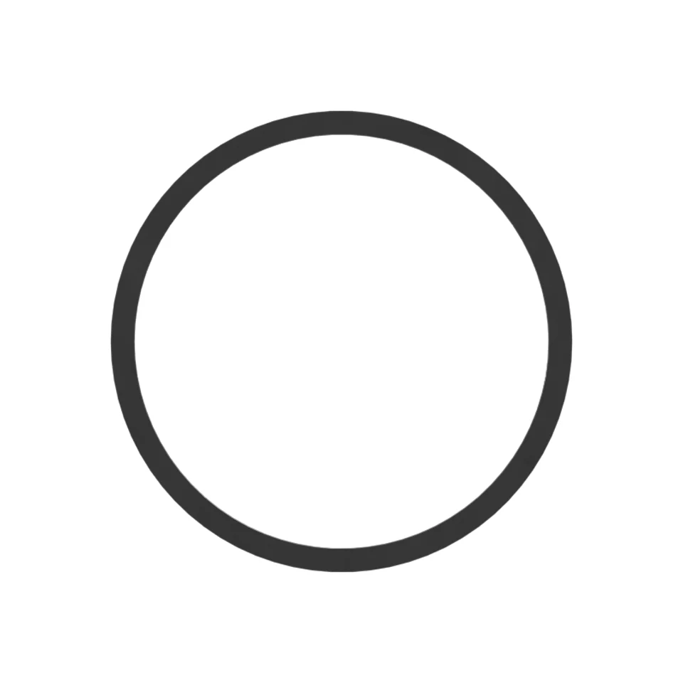214-4525: RING 2144525 купить