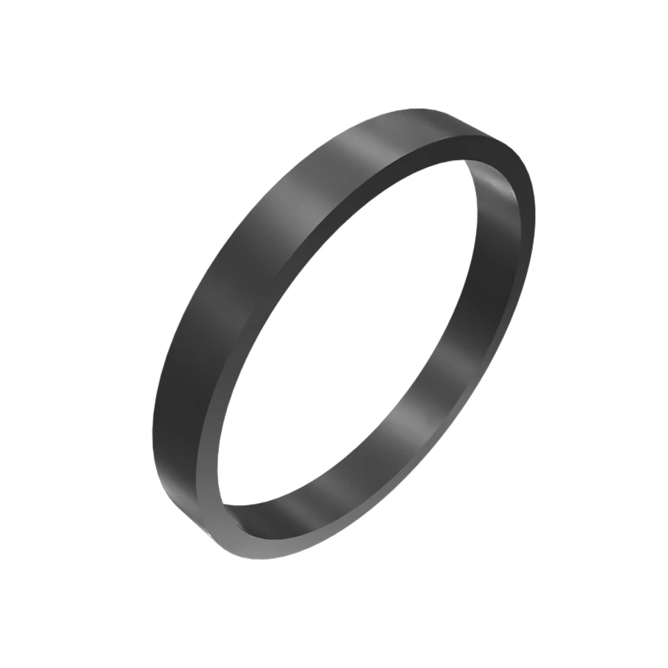 214-4525: RING 2144525 купить