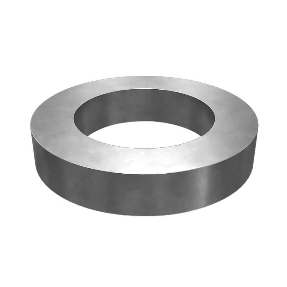 214-4677: 5/8" ID Steel Flat Washer 214-4677 Caterpillar