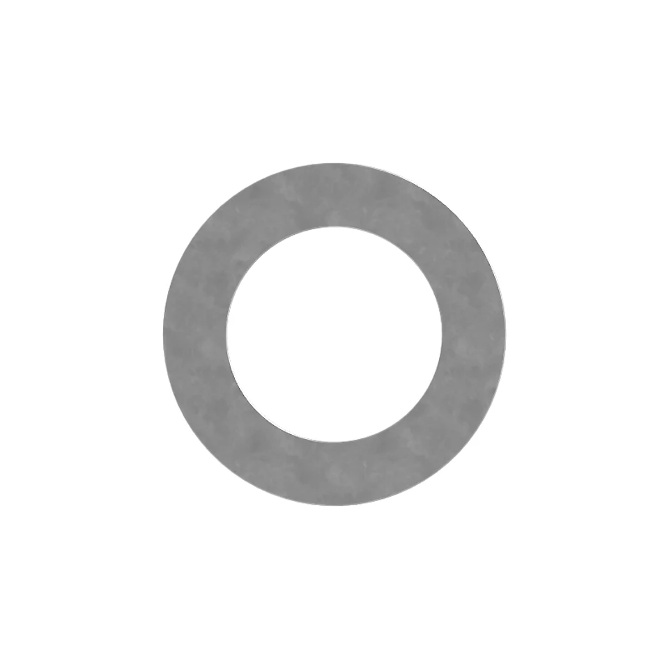 214-4677: 5/8" ID Steel Flat Washer 2144677 购买