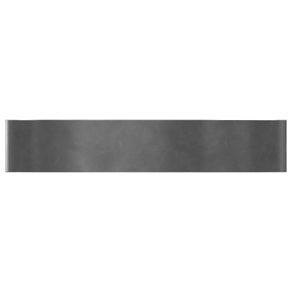 214-4677: 5/8" ID Steel Flat Washer 2144677 购买