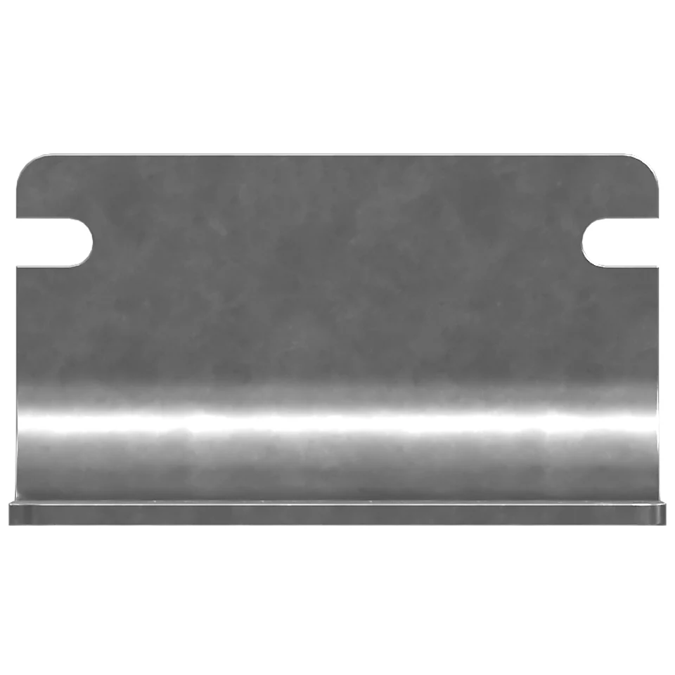 214-4801: Bottom Guard Plate 2144801 купить
