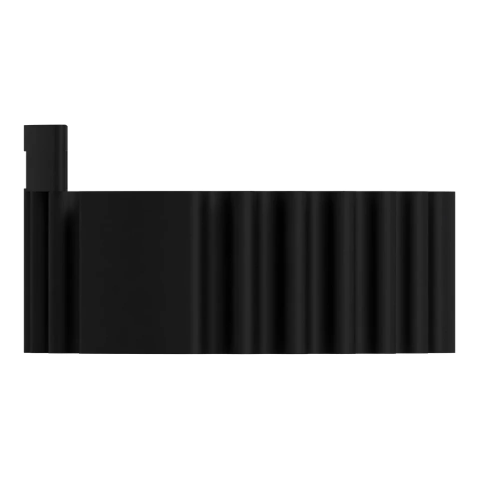 214-5165: CAP 2145165 купить