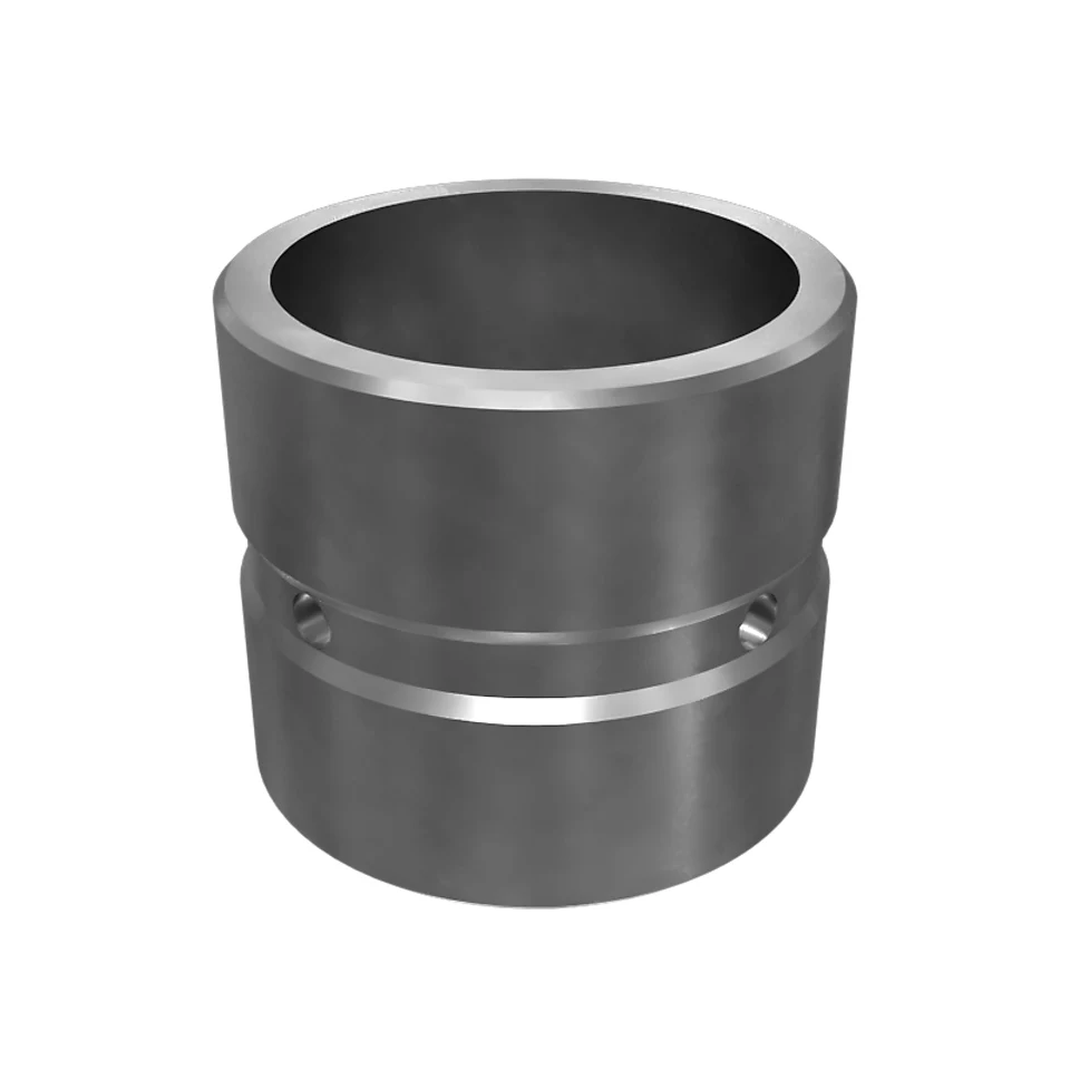 214-5732: Sleeve Bearing (bushing) 214-5732 Caterpillar