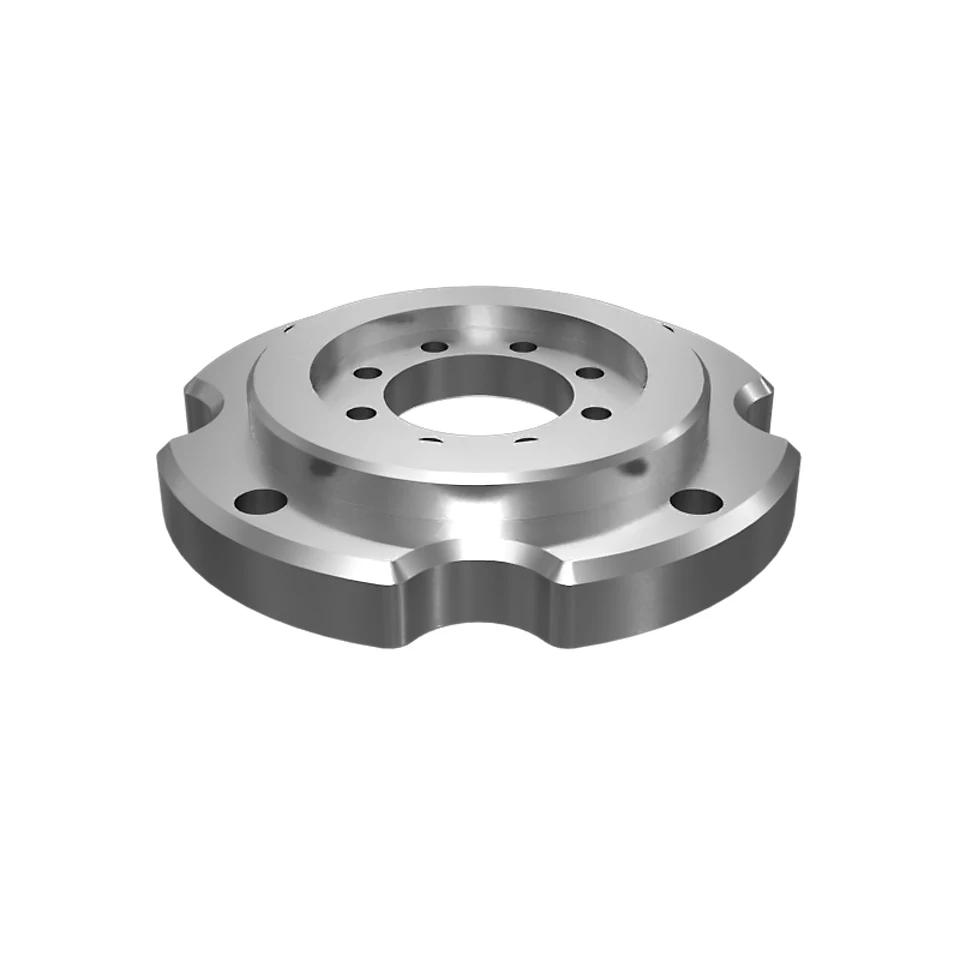214-5976: ADAPTER-MOTO 2145976 купить