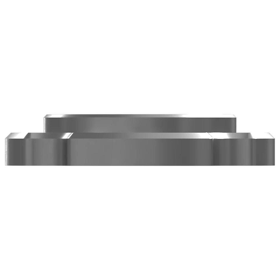 214-5976: ADAPTER-MOTO 2145976 купить