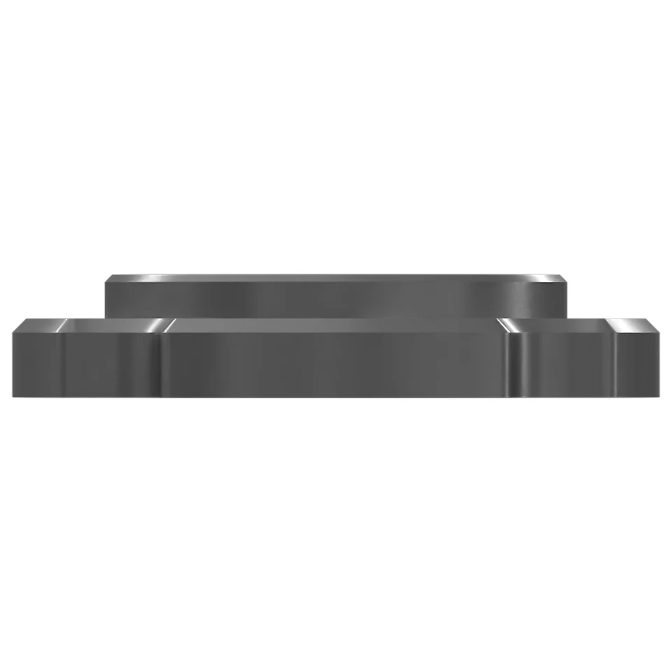 214-5976: ADAPTER-MOTO 2145976 купить