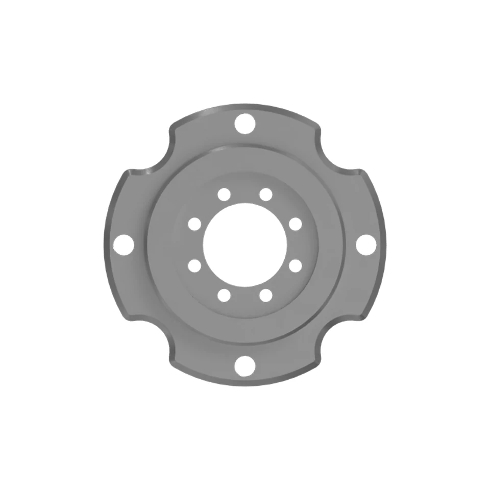 214-5976: ADAPTER-MOTO 2145976 купить