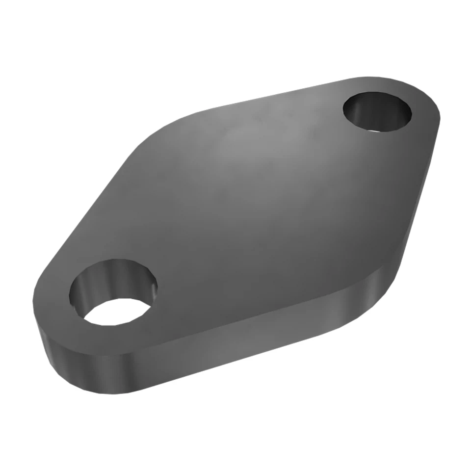 214-6010: COVER 2146010 купить