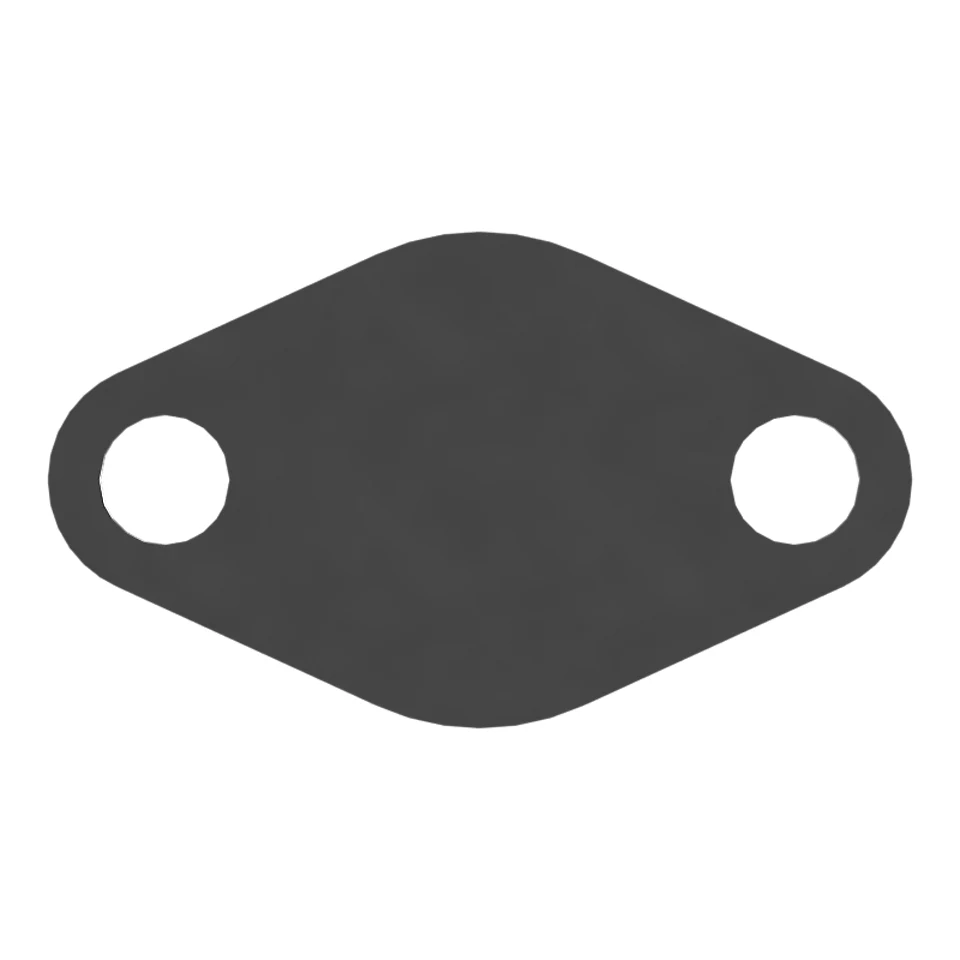 214-6010: COVER 2146010 купить