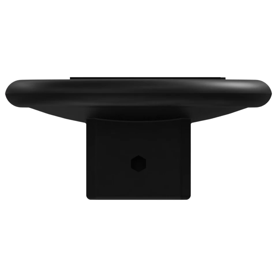 214-6102: Suspension Seat Valve Knob 2146102 купить