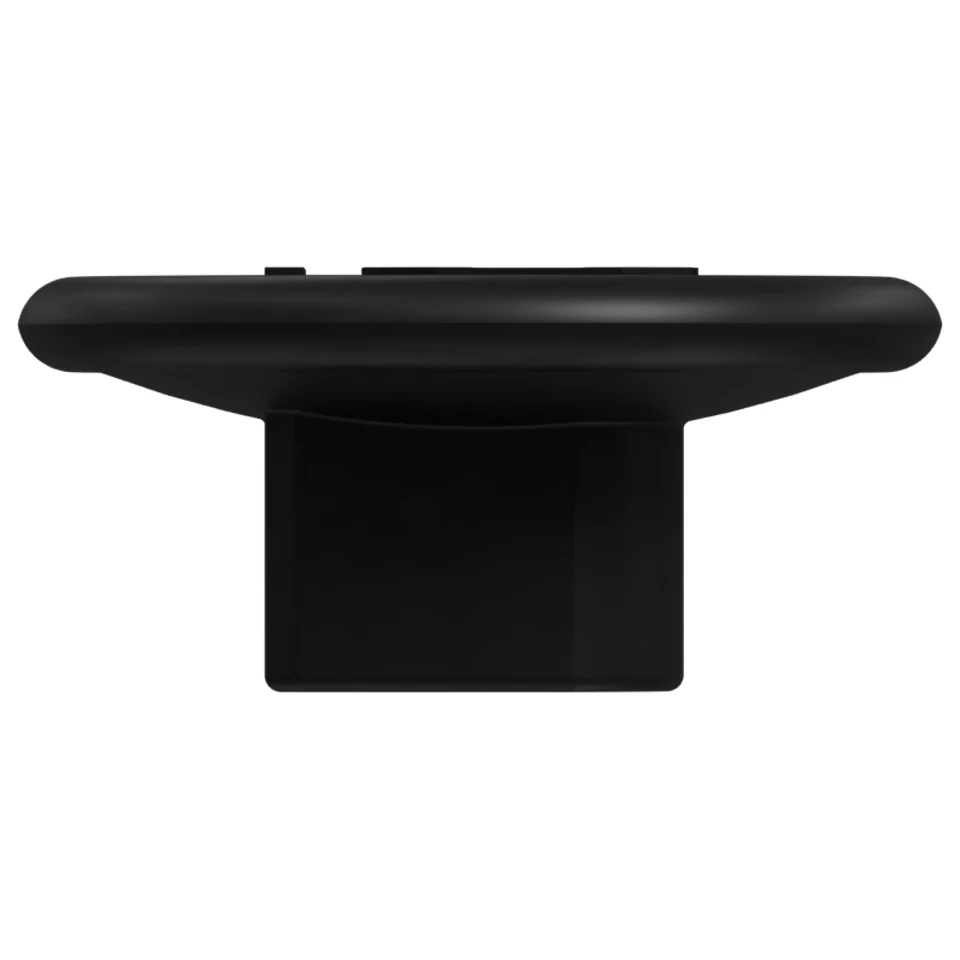 214-6102: Suspension Seat Valve Knob 2146102 купить