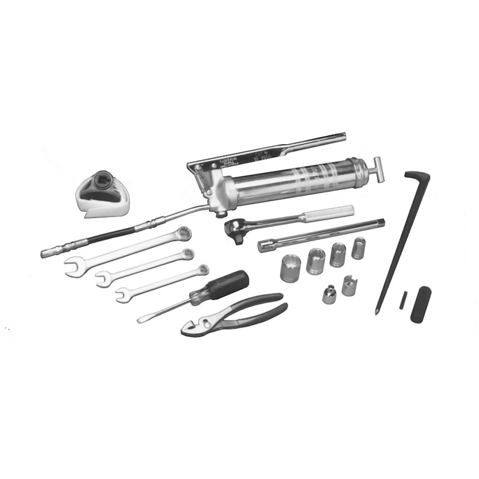 214-6153: Hand Tool Group 2146153 купить