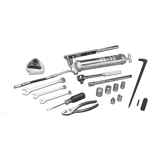 214-6153: Hand Tool Group 2146153 купить