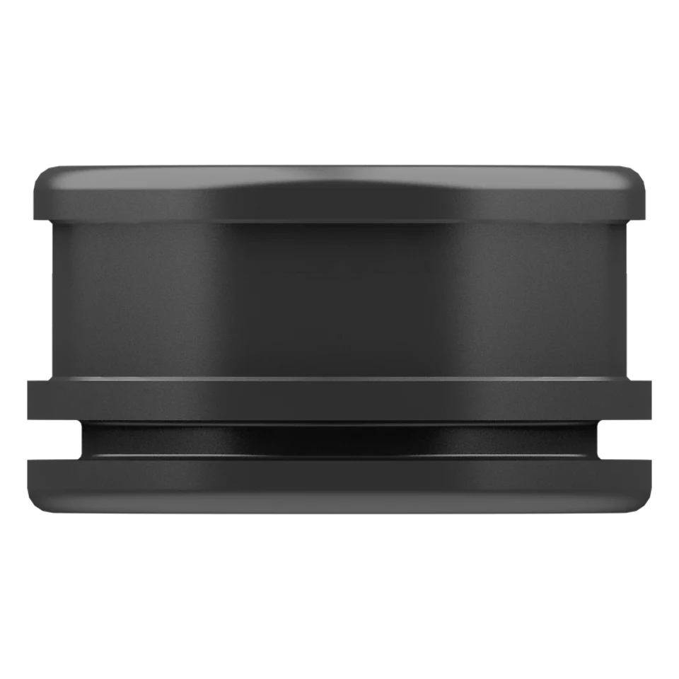 214-6480: 75.69mm Outer Diameter Hydraulic Cylinder Piston 2146480 купить