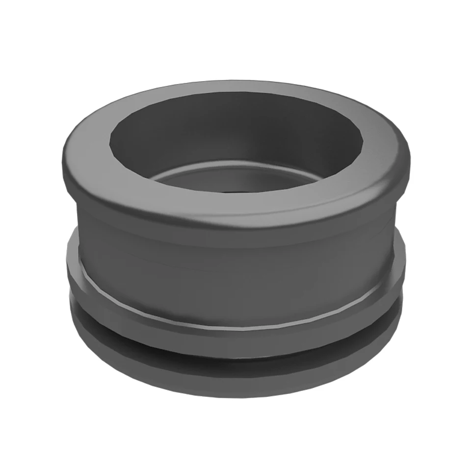 214-6480: 75.69mm Outer Diameter Hydraulic Cylinder Piston 2146480 купить