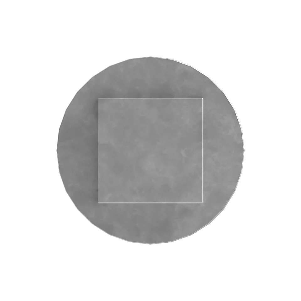 214-6575: ЗАГЛУШКА 2146575 купить