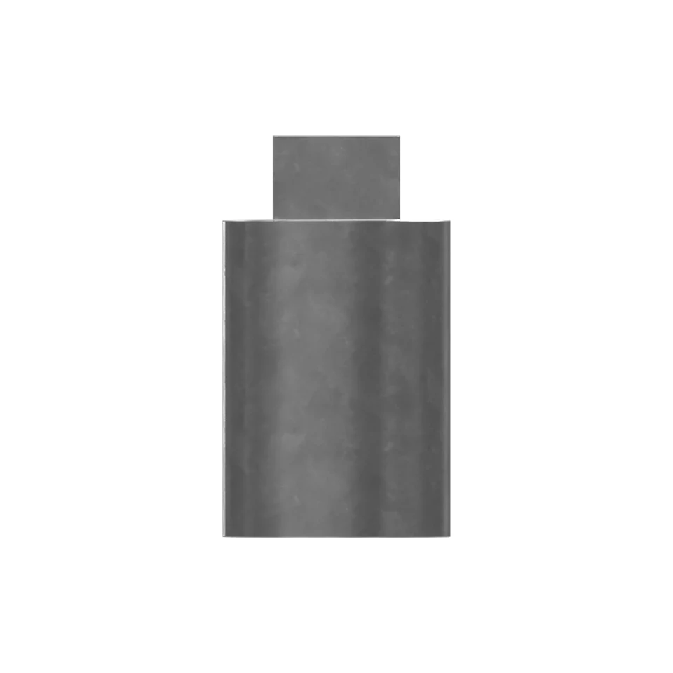 214-6575: ЗАГЛУШКА 2146575 купить
