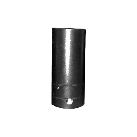 214-6608: Individual Fractional Sockets, 1/4 Through 1 1/2 Inch Drive 2146608 buy