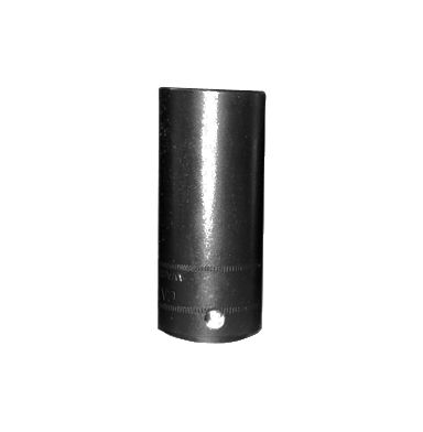 214-6608: Individual Fractional Sockets, 1/4 Through 1 1/2 Inch Drive 2146608 buy