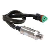 214-6863: Pressure Sensor 2146863 купить