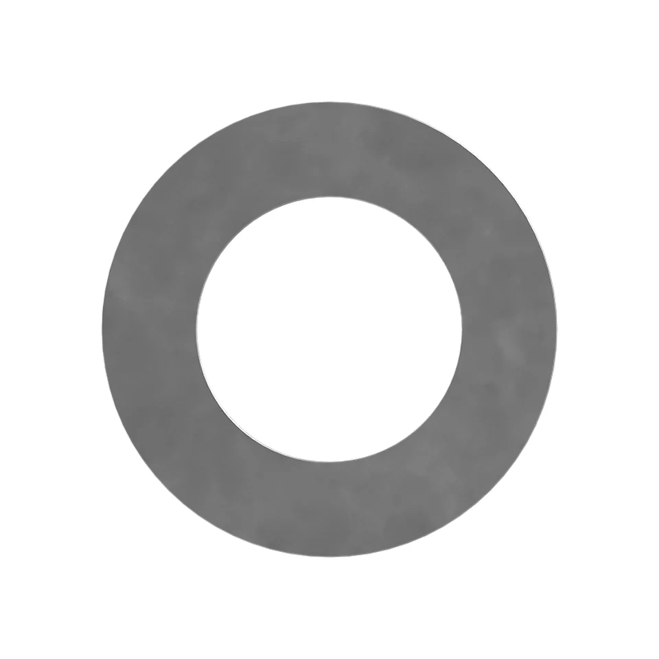 214-7237: Washer 2147237 купить